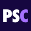 PoleStarCasino Logo